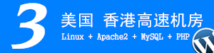 ㌀㔀﹖鍞❙桑䵑㦍䒍饥﹖ 灓㝒